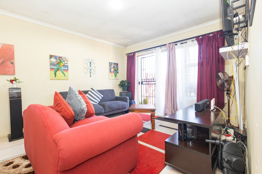 2 Bedroom Property for Sale in Belmont Park Western Cape